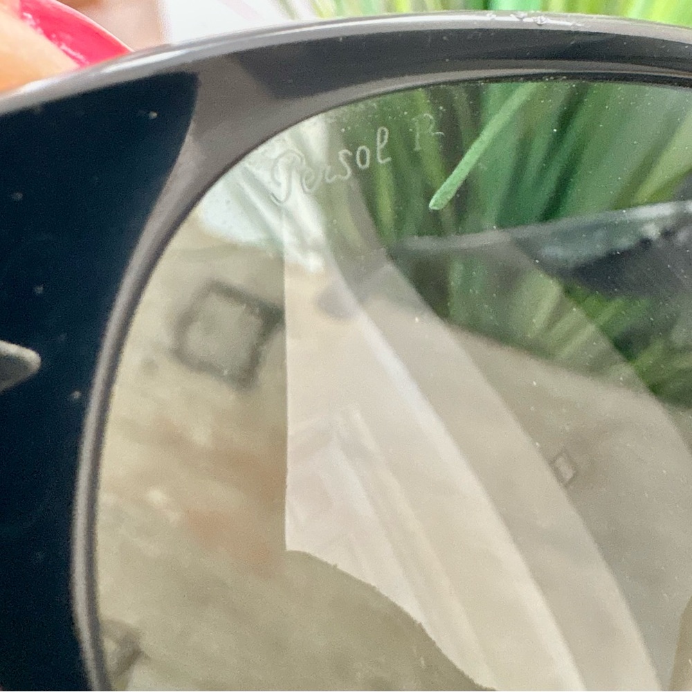 Persol 3068-S Polarized Sunglasses - Picture 13 of 16